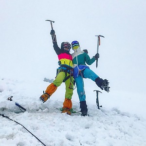 5642, о том, как я смогла 5642, о том, как я смогла