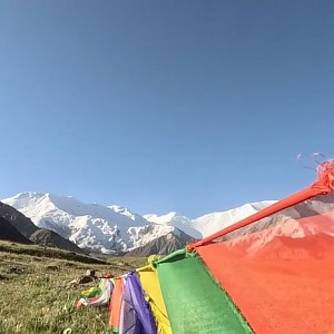 Спасработы на Ленина - 2023 Спасработы на Ленина - 2023